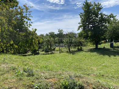 Pozemky na predaj, Levice · €60 000