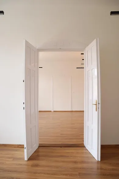 Na prenájom komerčné, 37 m², Nitra, Kupecká