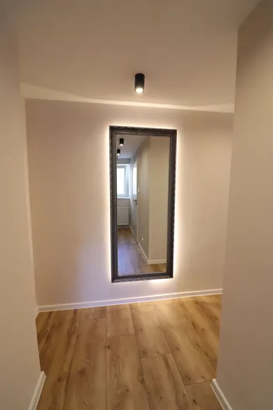 Na predaj 2-izbový byt, 64 m², Nová Dubnica, Pribinove sady