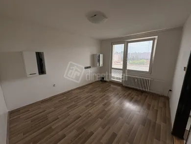 Mieszkania na sprzedaż, 1-pokojowe, Holíč · €85 000