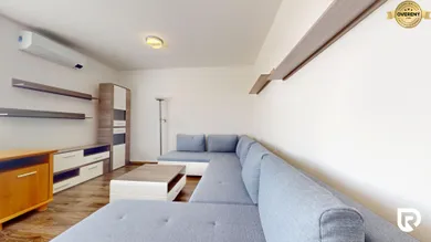 Na prenájom byt v Stupava · €690 · Dokončené