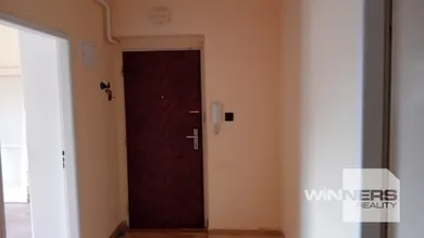 Na predaj byt v Vysoké Tatry · €249 000 · Pôvodný stav