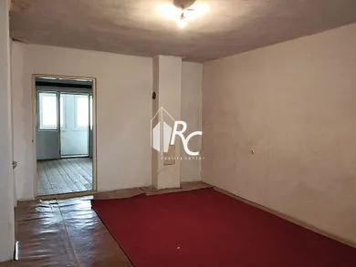 Na predaj 5-izbový dom, 198 m², Vrútky, Francúzskych partizánov