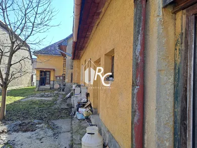 Na predaj dom v Martin · €169 000 · Pôvodný stav