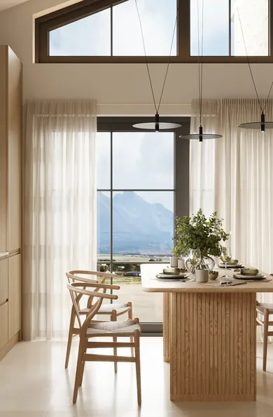Na predaj dom, 106 m², Vysoké Tatry