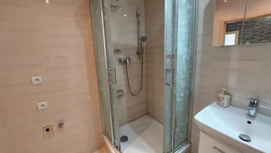 Na prenájom 3-izbový byt, 65 m², Martin
