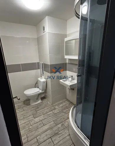 Na predaj 2-izbový byt, 38 m², Bratislava-Podunajské Biskupice
