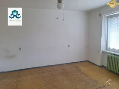 Na predaj 2-izbový byt, 50 m², Prešov
