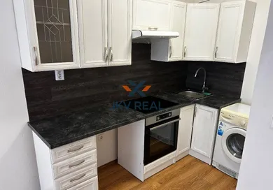 Eladó lakások, 2-szobás, Bratislava-Podunajské Biskupice · €175 900