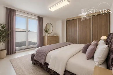 Na predaj 4-izbový byt, 164 m², Most pri Bratislave, Záhradná