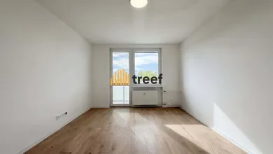 Na predaj 3-izbový byt, 66 m², Trnava, Ulica Bedřicha Smetanu