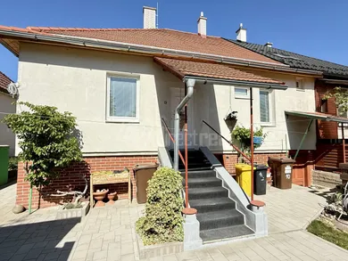 Na predaj dom, 200 m², Lučenec, Ulica F.M. Dostojevského