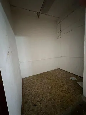 Na prenájom objekt, Bratislava-Nové Mesto, Kukučínova