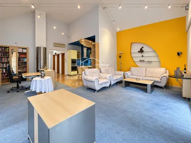 Na predaj 3-izbový dom, 147 m², Komárno, Nová Stráž