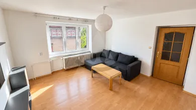 Квартири в оренду, 2-кімнатні, Martin · €550