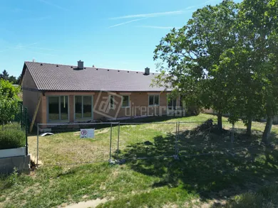 Na predaj dom v Sereď · €183 000 · Pôvodný stav