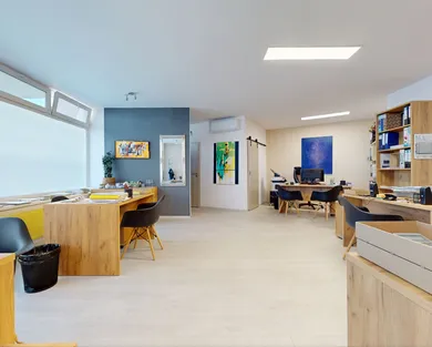 Комерційні приміщення на продаж, Bratislava-Karlova Ves · €419 900