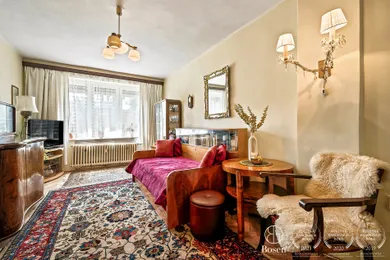 Mieszkania na sprzedaż, 2-pokojowe, Košice-Sever · €174 999