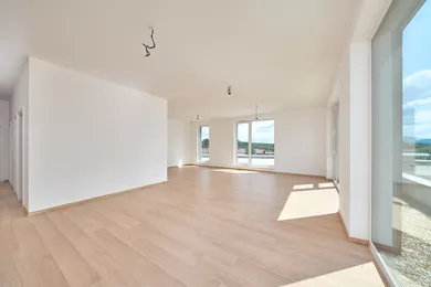 Byty na predaj 4-izbový, Malacky · €334 000