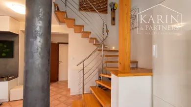 Na predaj dom v Nové Zámky · €680 000 · Dokončené