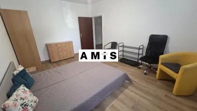 Na prenájom 3-izbový byt, 67 m², Piešťany, Javorová
