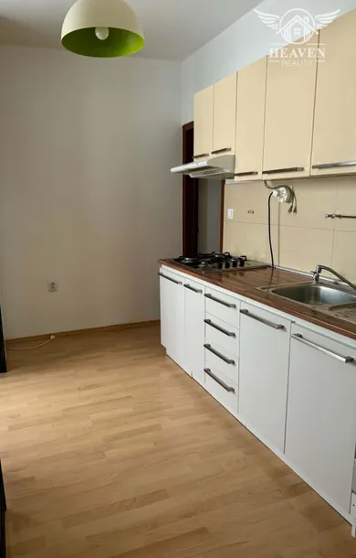 Na prenájom 1-izbový byt, 45 m², Dunajská Streda, Nová Ves