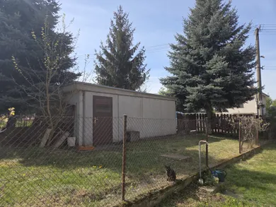 Na predaj 3-izbový dom, 85 m², Vinohrady nad Váhom