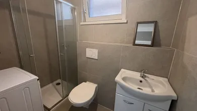 Na prenájom 1-izbový byt, 30 m², Dolná Streda