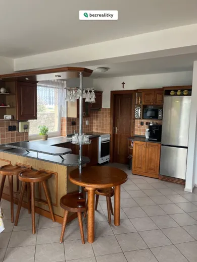 Na predaj dom v Tureň · €275 000 · Pôvodný stav