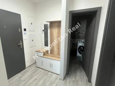 Na predaj byt v Hamuliakovo · €190 000 · Novostavba