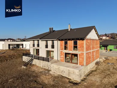 Domy na predaj 5-izbový, Košice-Sever · €265 000