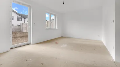 Byty na predaj 4-izbový, Hviezdoslavov · €229 900