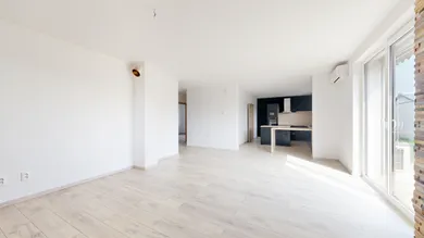 Na predaj 4-izbový dom, 125 m², Dolná Krupá
