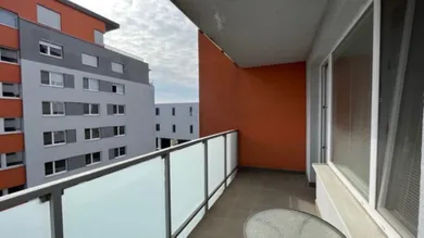 Na prenájom 3-izbový byt, Bratislava-Rača, Kadnárova