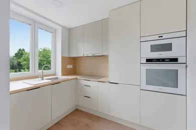 Na predaj 4-izbový byt, 97 m², Trnava, Trnava / sv. Cyrila a Metoda