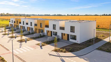 Na predaj 5-izbový dom, 121 m², Zálesie, Záhumenná