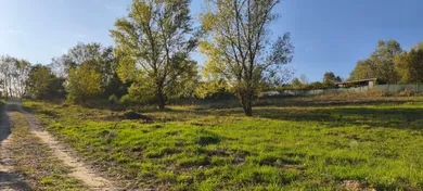 Na predaj pozemok, 727 m², Bratislava-Lamač, Cesta na Klanec