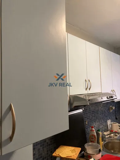 Na predaj 3-izbový byt, 65 m², Šamorín