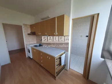 Byty na predaj 3-izbový, Piešťany · €157 900