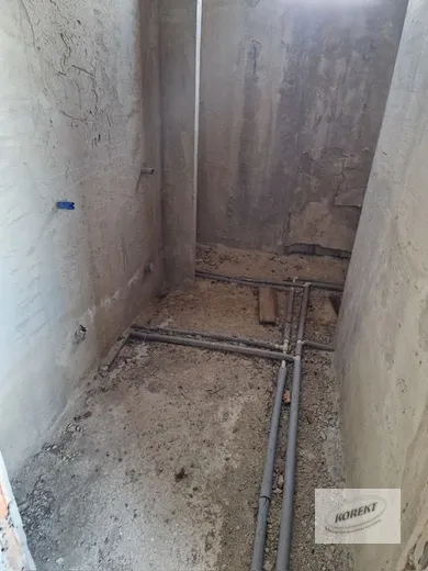 Na predaj objekt, 62 m², Palárikovo