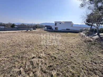 Na predaj pozemok, Bardejov