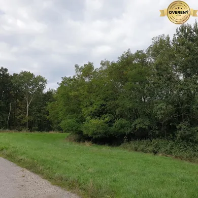 Na predaj pozemok, Pezinok