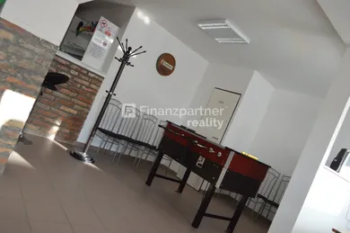 Na predaj 4-izbový dom, Trstice