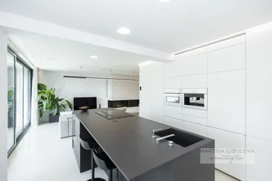 Na predaj byt v Banská Bystrica · €849 999 · Novostavba