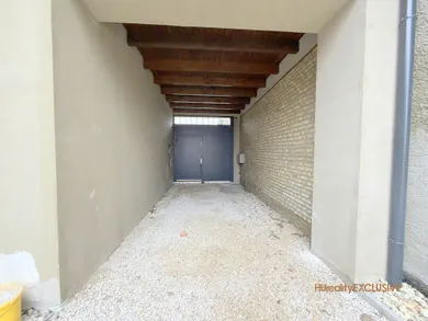 Na predaj 4-izbový dom, 132 m²