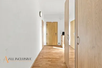 Na predaj 3-izbový byt, 72 m², Topoľčany, M.Benku
