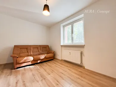 Na prenájom 3-izbový byt, 72 m², Martin, Nálepkova