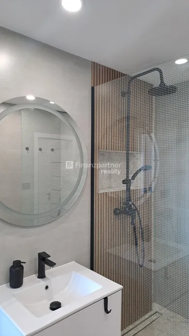 Na prenájom 2-izbový byt, 55 m², Košice-Západ, Rožňavská