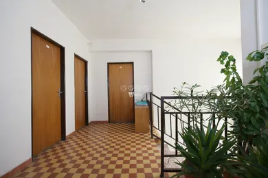 Na predaj 6-izbový dom, 190 m², Bratislava-Podunajské Biskupice