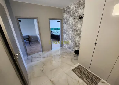 Na predaj 2-izbový byt, 63 m², Senec, Bernolákova